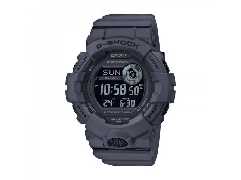 CASIO G-SCHOCK GBD-800UC-8ER